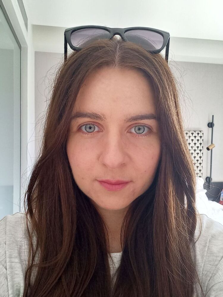 ���� 56132565 ������� ����, 35 ���, ���� ���������� � �������������