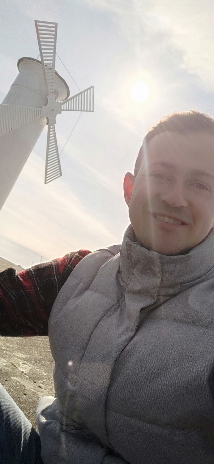  Bielany Wroclawskie,   , 31 ,   ,   