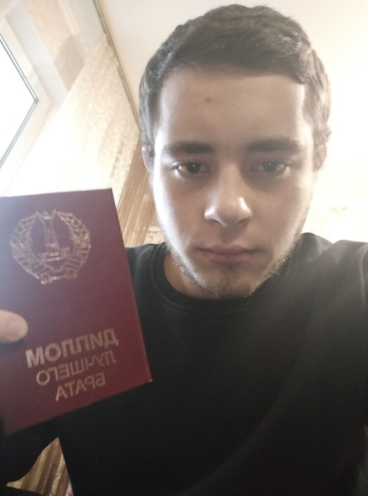  21239605  , 26 ,    