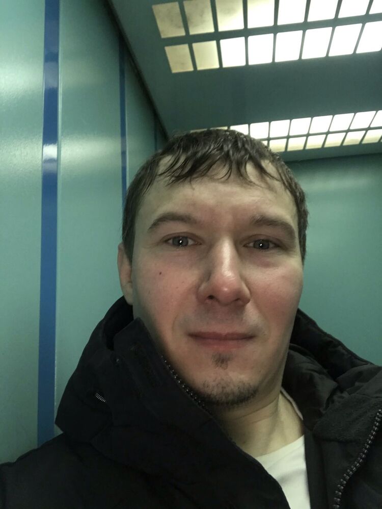  49151365  , 43 ,    