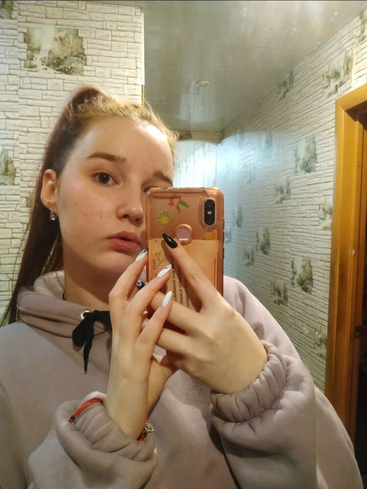 ���� 22895035 ������� ����, 24 ����, ���� ���������� � ������