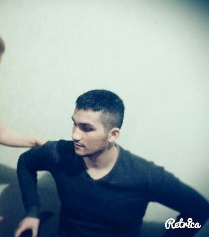 ���������� �������, ���� ������� ������, 29 ���, ������������ 