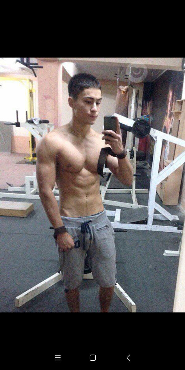 ���� 18417855 ������� ����, 30 ���, ���� ���������� � �������