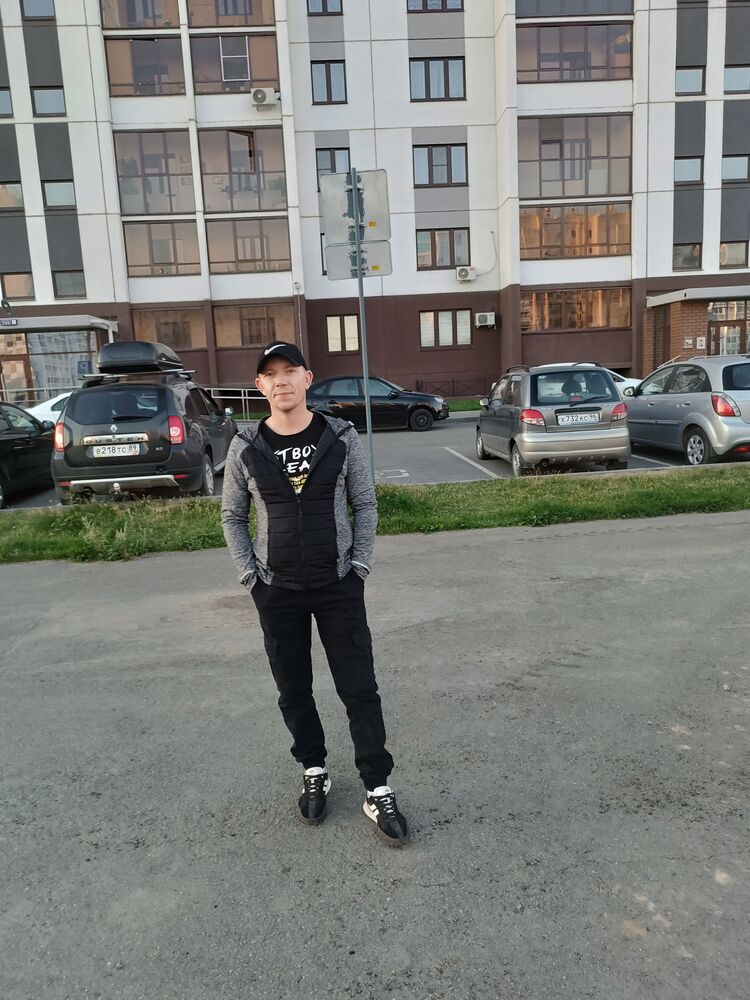 ���� 37678055 ������� �����, 42 ����, ���� ���������� � �������