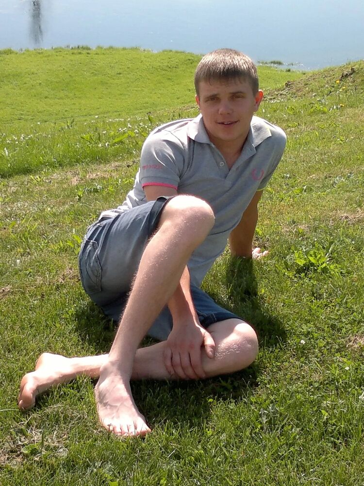  ,   , 36 ,   