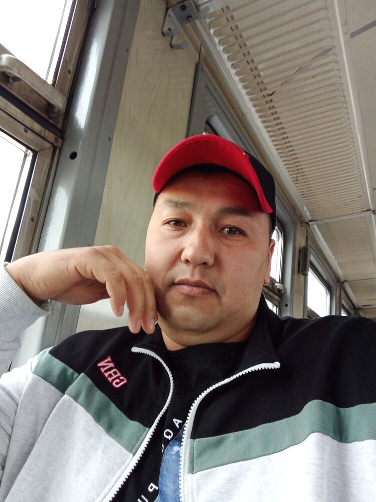  29364415  , 42 ,    