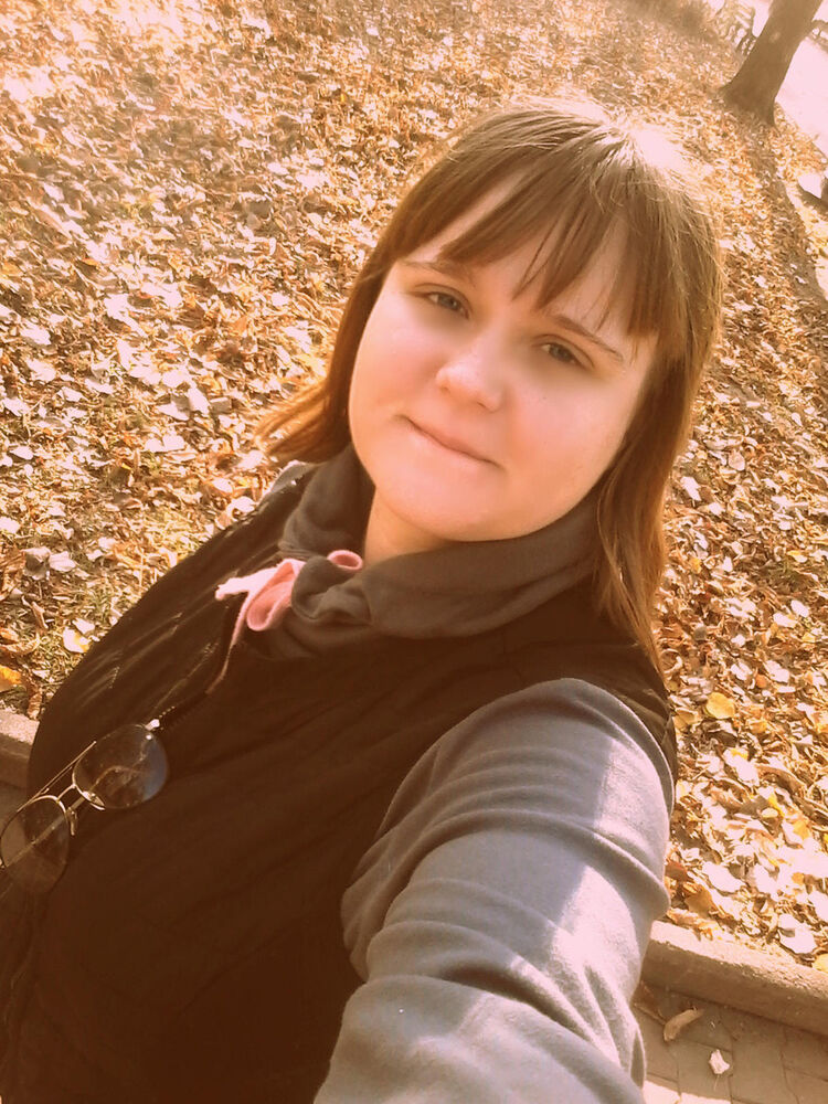  ,   Lera, 37 ,   ,   , c 