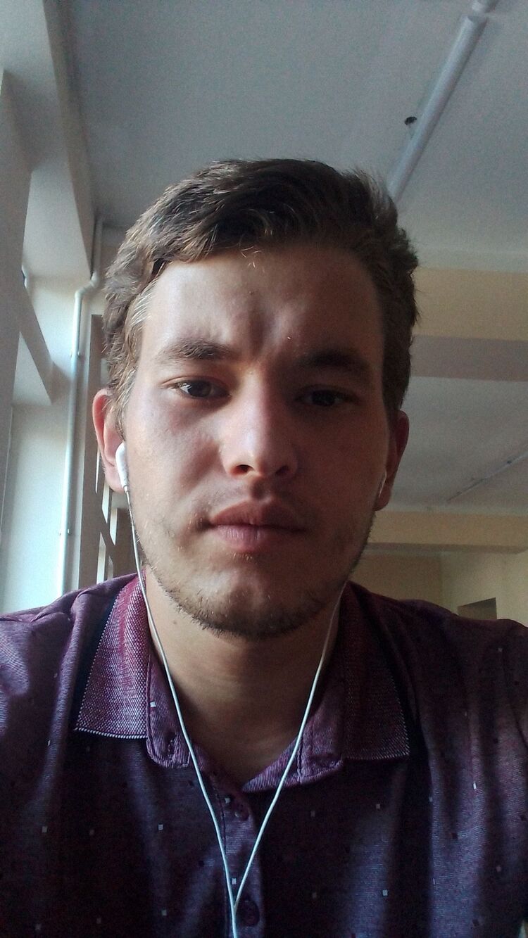  ,   Dilshod, 24 ,   ,   