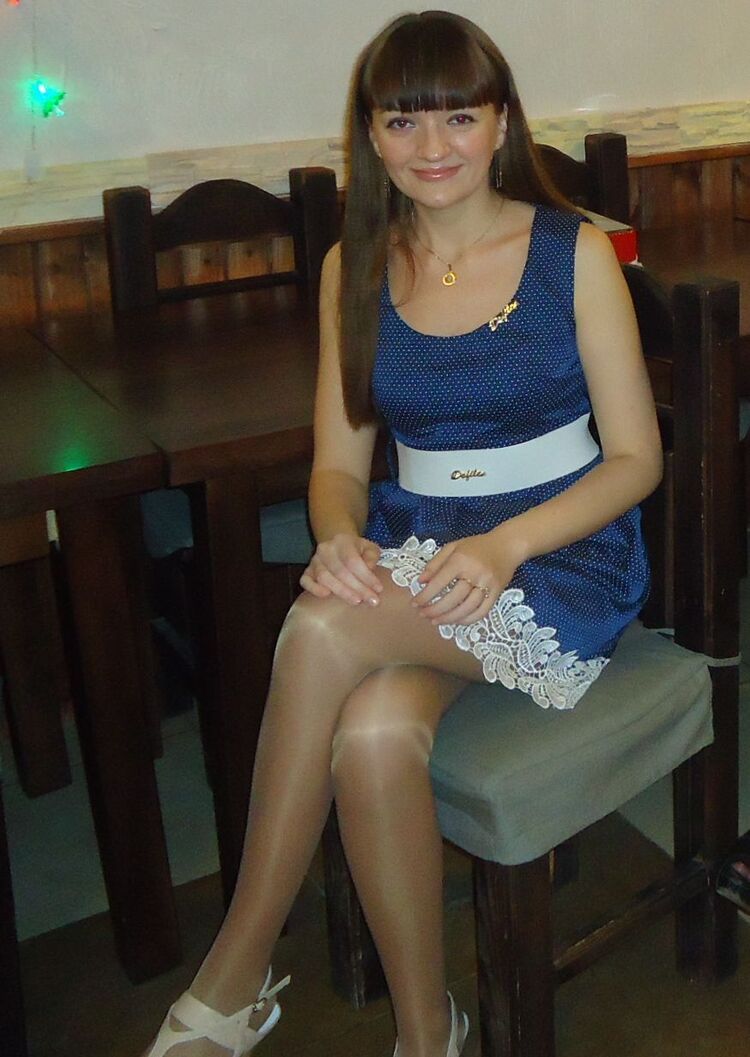 ���� 56138965 ������� ��������, 33 ����, ���� ���������� � ������ ���������