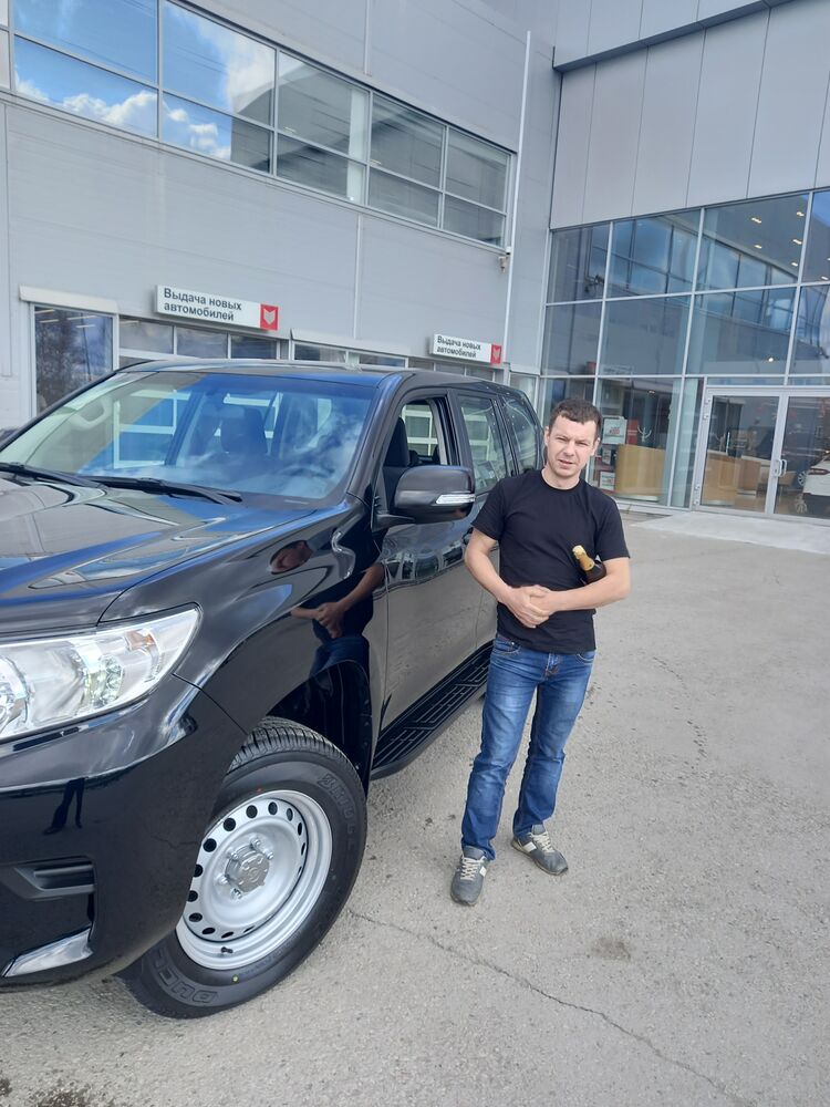 ���� 23883495 ������� ����, 43 ����, ���� ���������� � �������