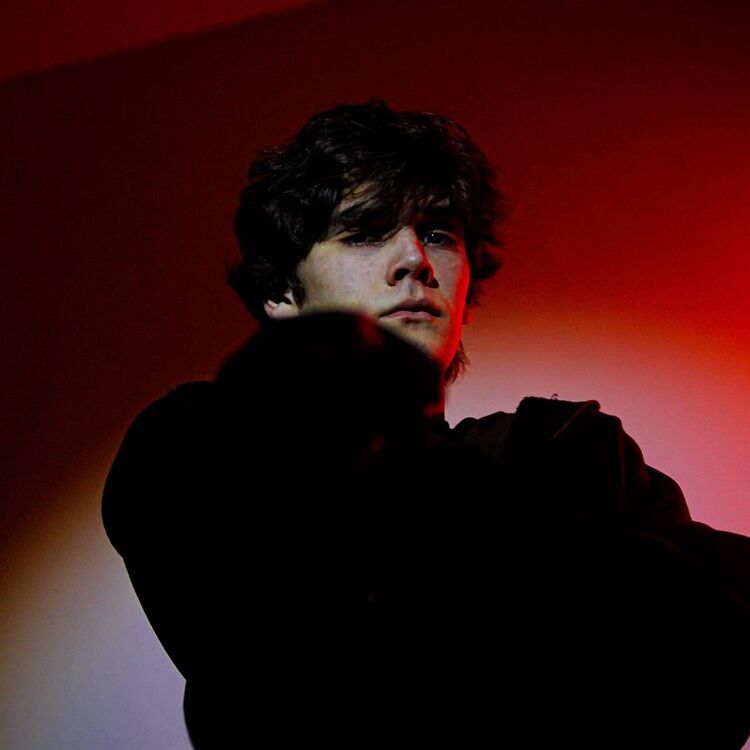 ���� 54780915 ����� ������, 21 ���, ���� ���������� � �����-����������