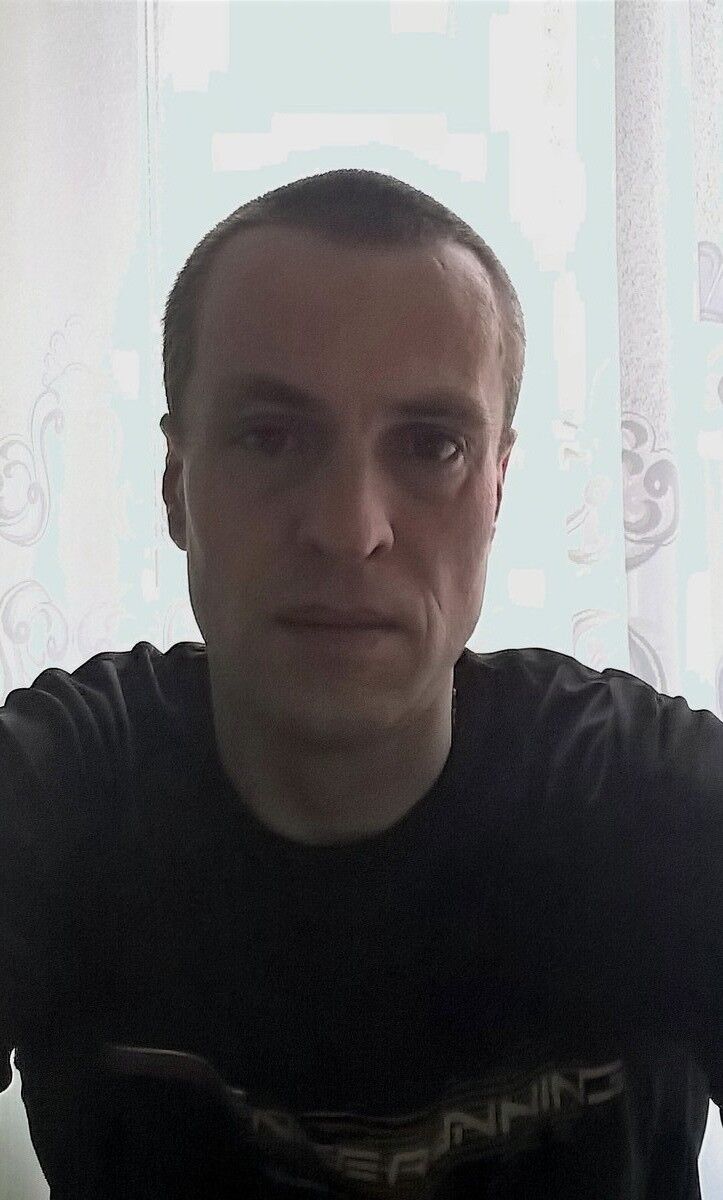  13788315  , 45 ,    