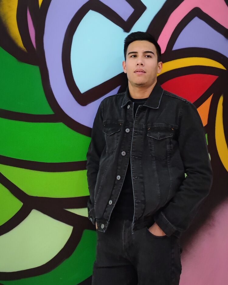 ���������� ������, ���� ����� ������, 23 ����, ������������ ��� ����� � ���������, c�������� ���������, ���������