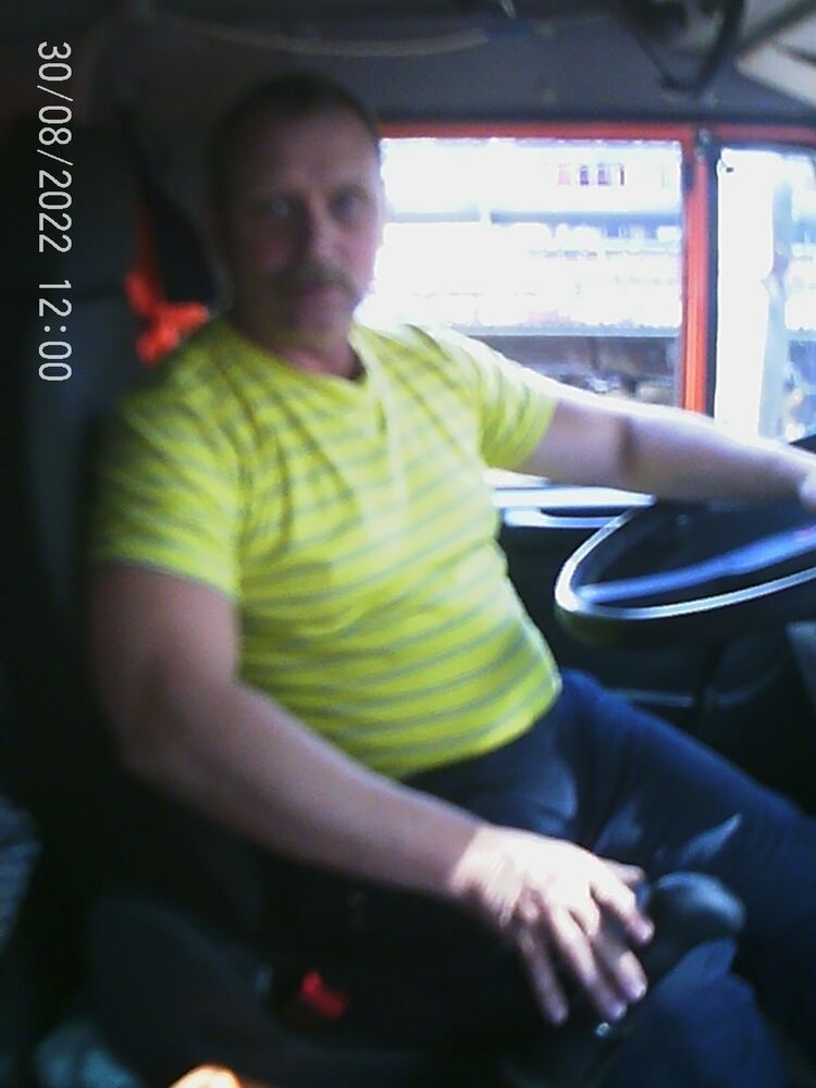 ���� 33113905 ������� �����, 42 ����, ���� ���������� � ������ ���������