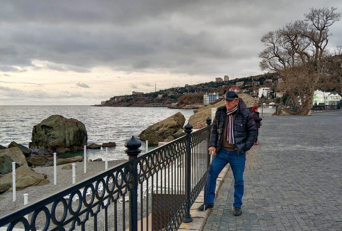 ���������� ����, ���� ������� ��������, 78 ���, ������������ ��� ����� � ���������, ���������