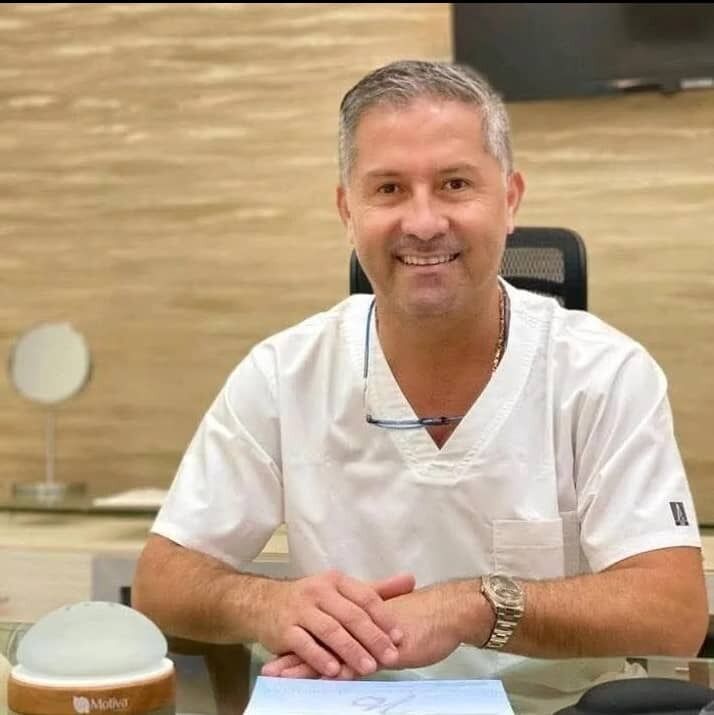 ���� 56096195 ������� Kerem, 49 ���, ���� ���������� � ������