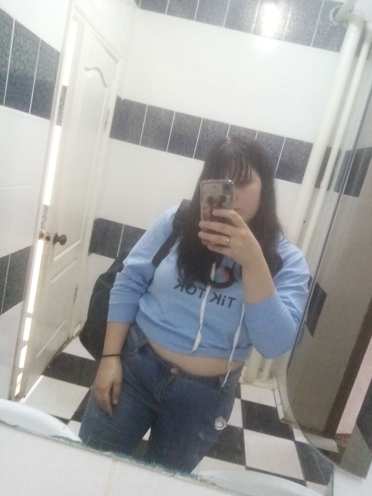  ,   , 22 ,     , c 