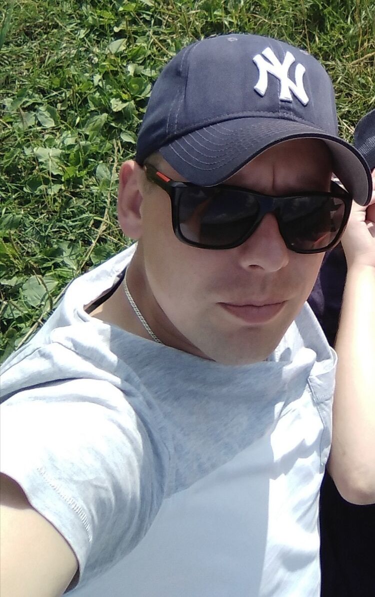 ���� 18323525 ������� �������, 37 ���, ���� ���������� � ��������