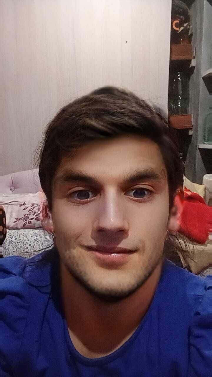 ���� 41085655 ������� � � � � �, 32 ����, ���� ���������� � ������