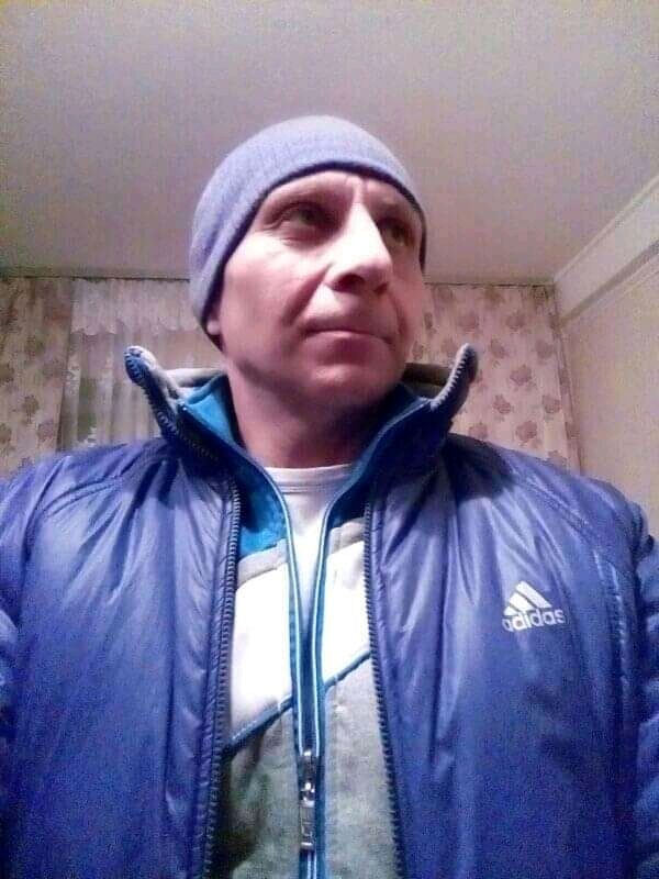  ,   , 55 ,   ,   , c , 