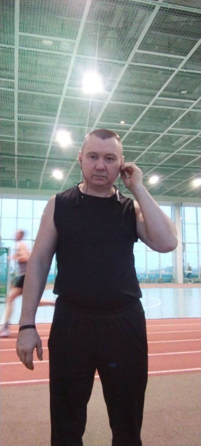 ���������� ���������, ���� ������� ����������, 41 ���, ������������ ��� c�������� ���������