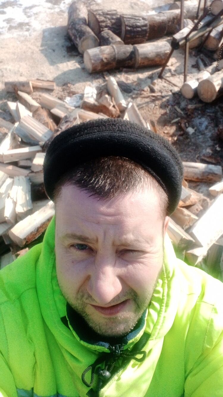  50478555  , 37 ,    
