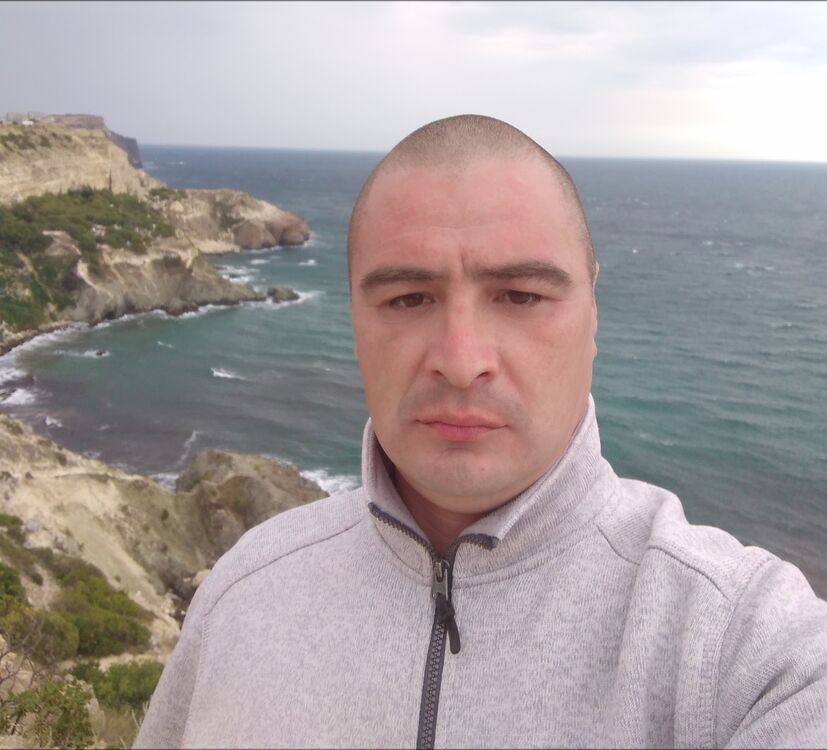 ���� 24535795 ������� �����, 42 ����, ���� ���������� � �����������