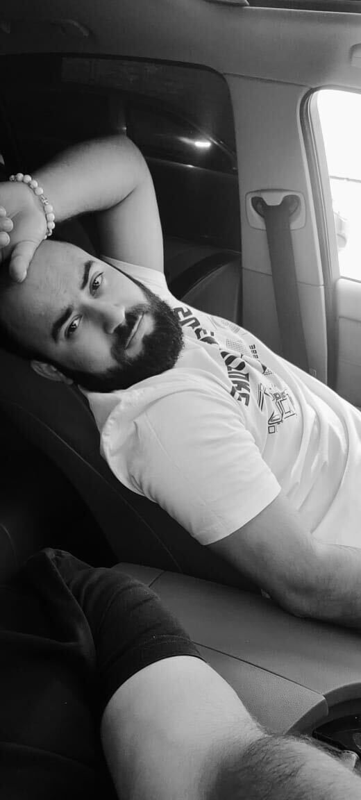 ���� 28628665 ������� ����, 39 ���, ���� ���������� � ������