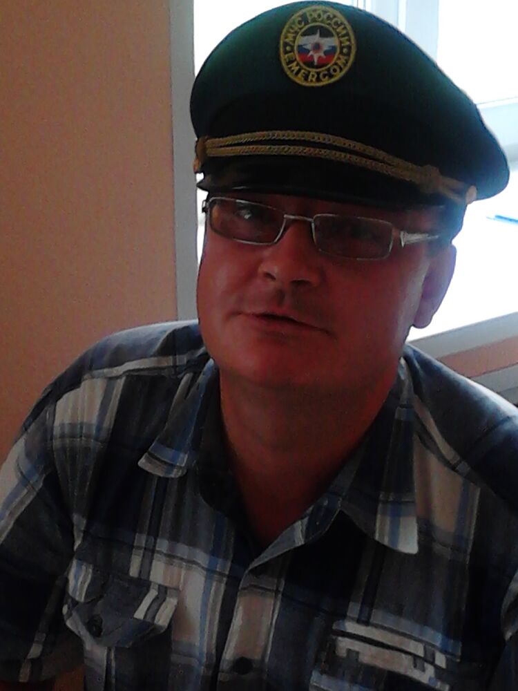 ���������� ������, ���� ������� ����������, 49 ���, ������������ ��� ������, ����� � ���������, c�������� ���������