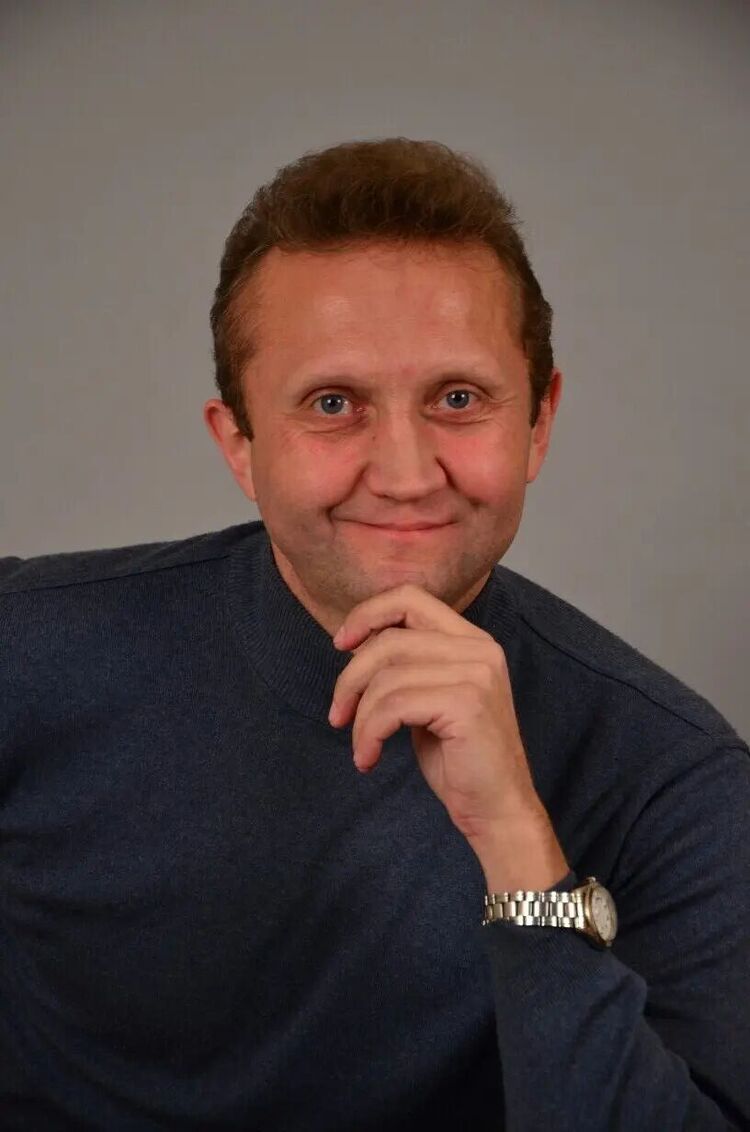  34548415  , 54 ,     