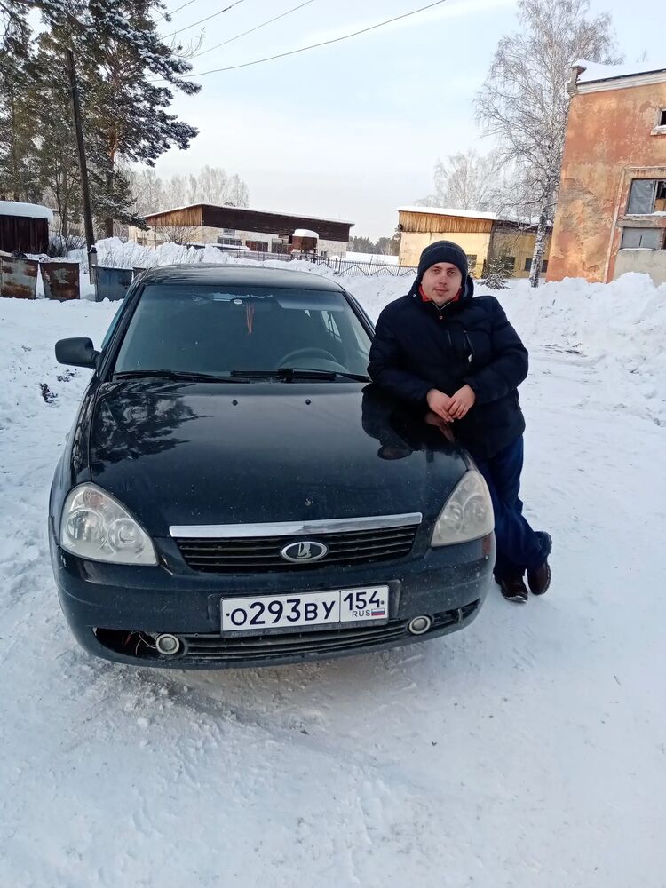 ���� 31420475 ������� �������, 28 ���, ���� ���������� � ������������