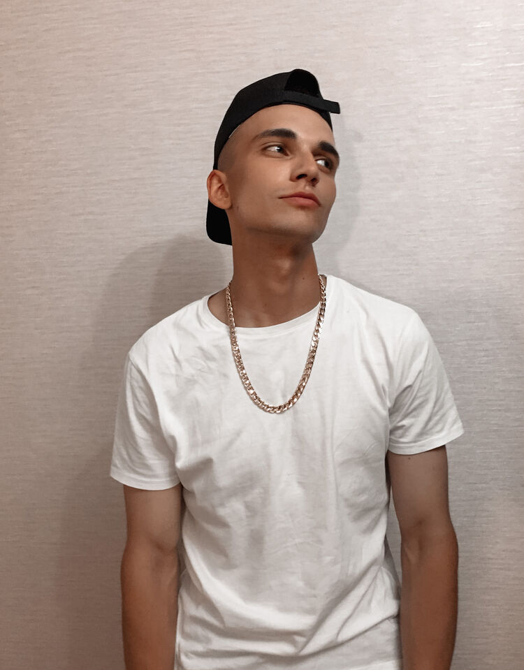  ,   , 25 ,   ,   , 