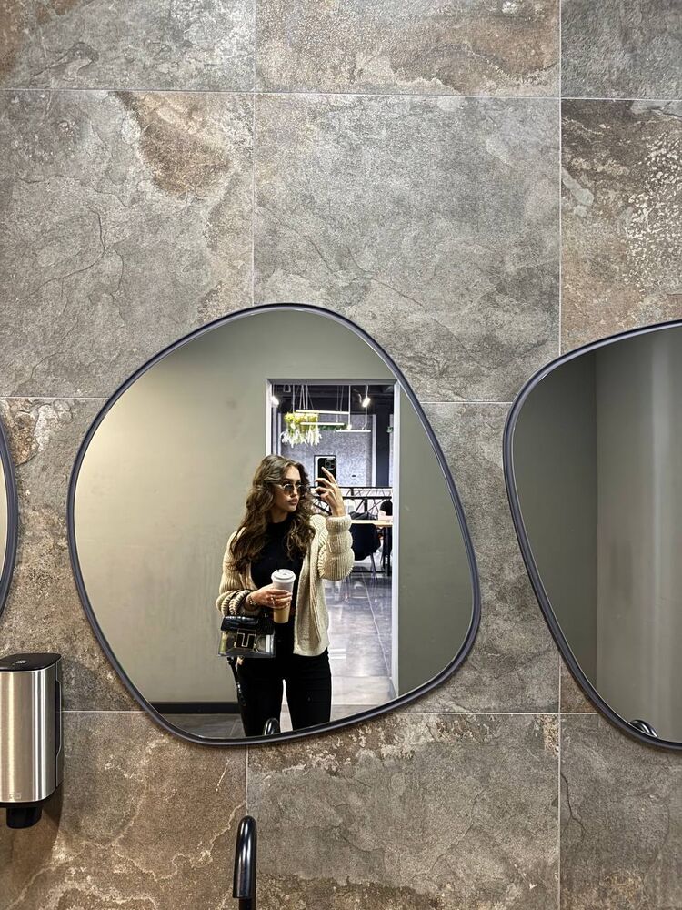 ���� 51279955 ������� ����������, 23 ����, ���� ���������� � ������