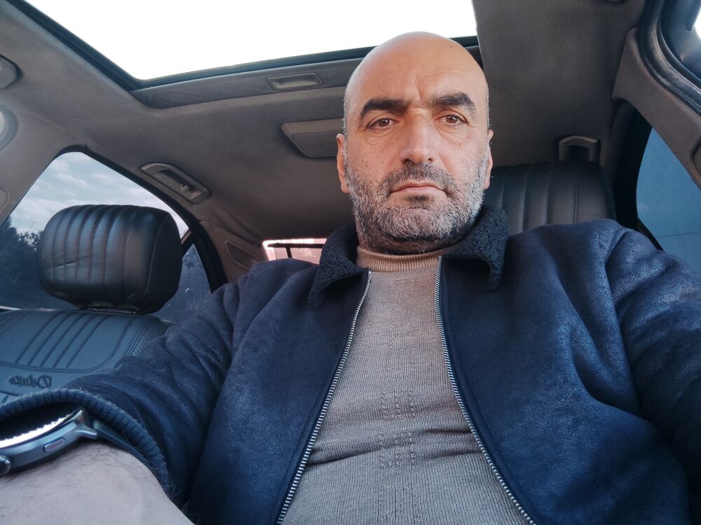  ,   Sahin, 47 ,   ,   