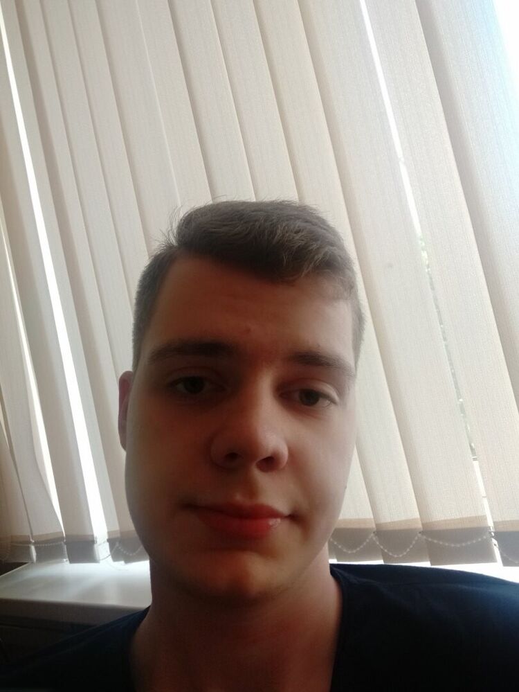  ,   , 23 ,   ,   , c 