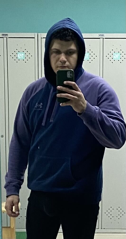 ���������� �������, ���� ������� �������, 27 ���, ������������ ��� ������, ����� � ���������