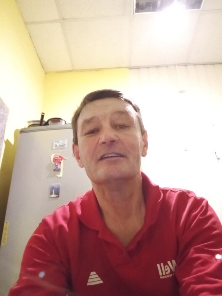 ���� 22547645 ������� ������, 63 ����, ���� ���������� � ������