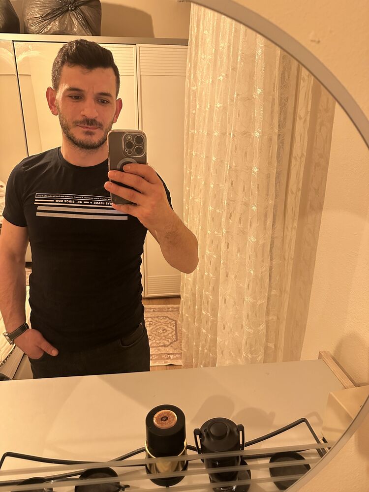 ���������� Frankfurt am Main, ���� ������� Hasan, 29 ���, ������������ ��� ������, ����� � ���������