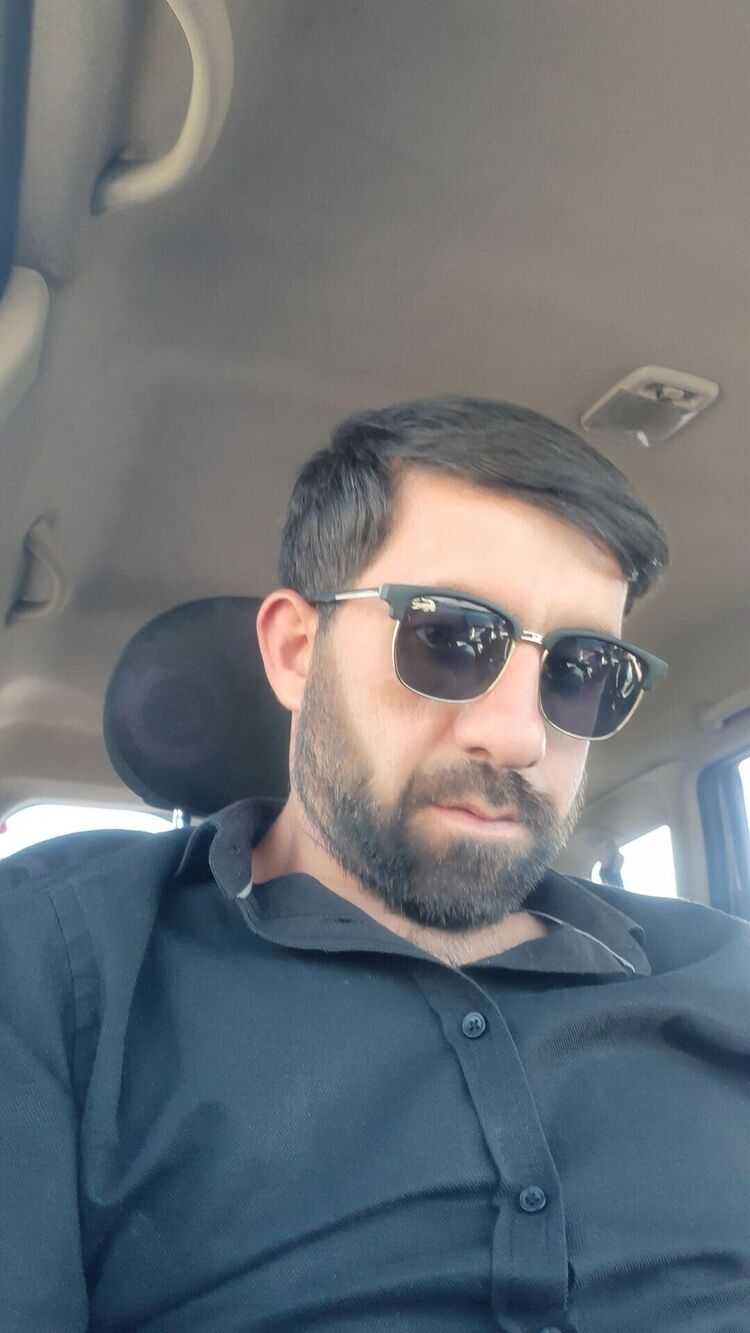 ���������� ����������, ���� ������� Rob, 33 ����, ������������ ��� ������, ����� � ���������