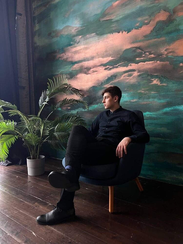 ���������� ������, ���� ����� ����, 22 ����, ������������ ��� ������, ����� � ���������