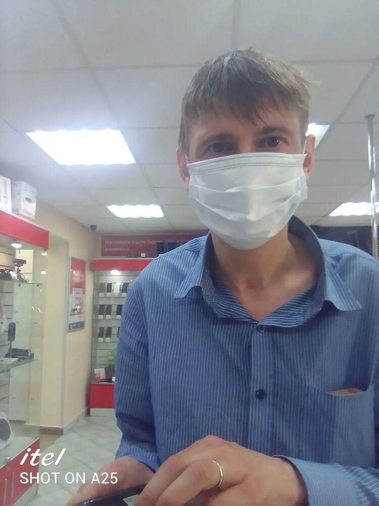 ���� 46335615 ������� ���������, 33 ����, ���� ���������� � �������������