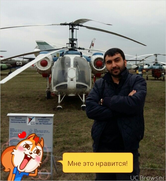  8389855  , 40 ,    