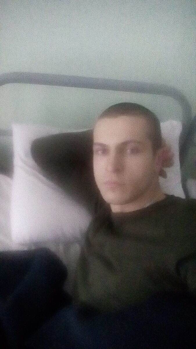  ,   , 32 ,   ,   , c 