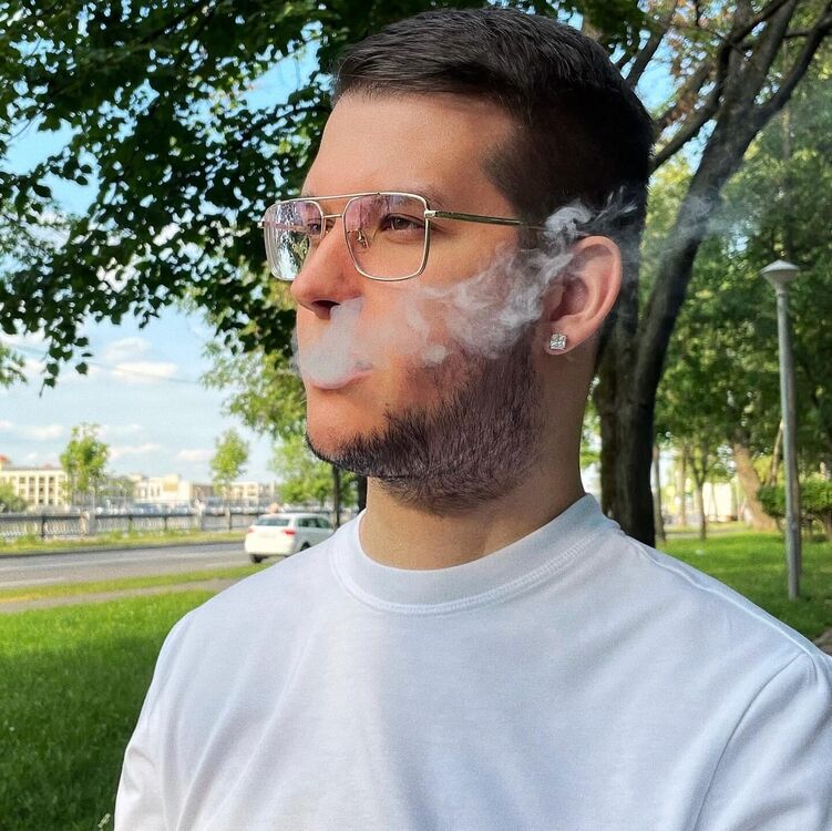 ���������� ������, ���� ������� Ivan Frolov, 33 ����, ������������ ��� ������, ����� � ���������, c�������� ���������, ���������