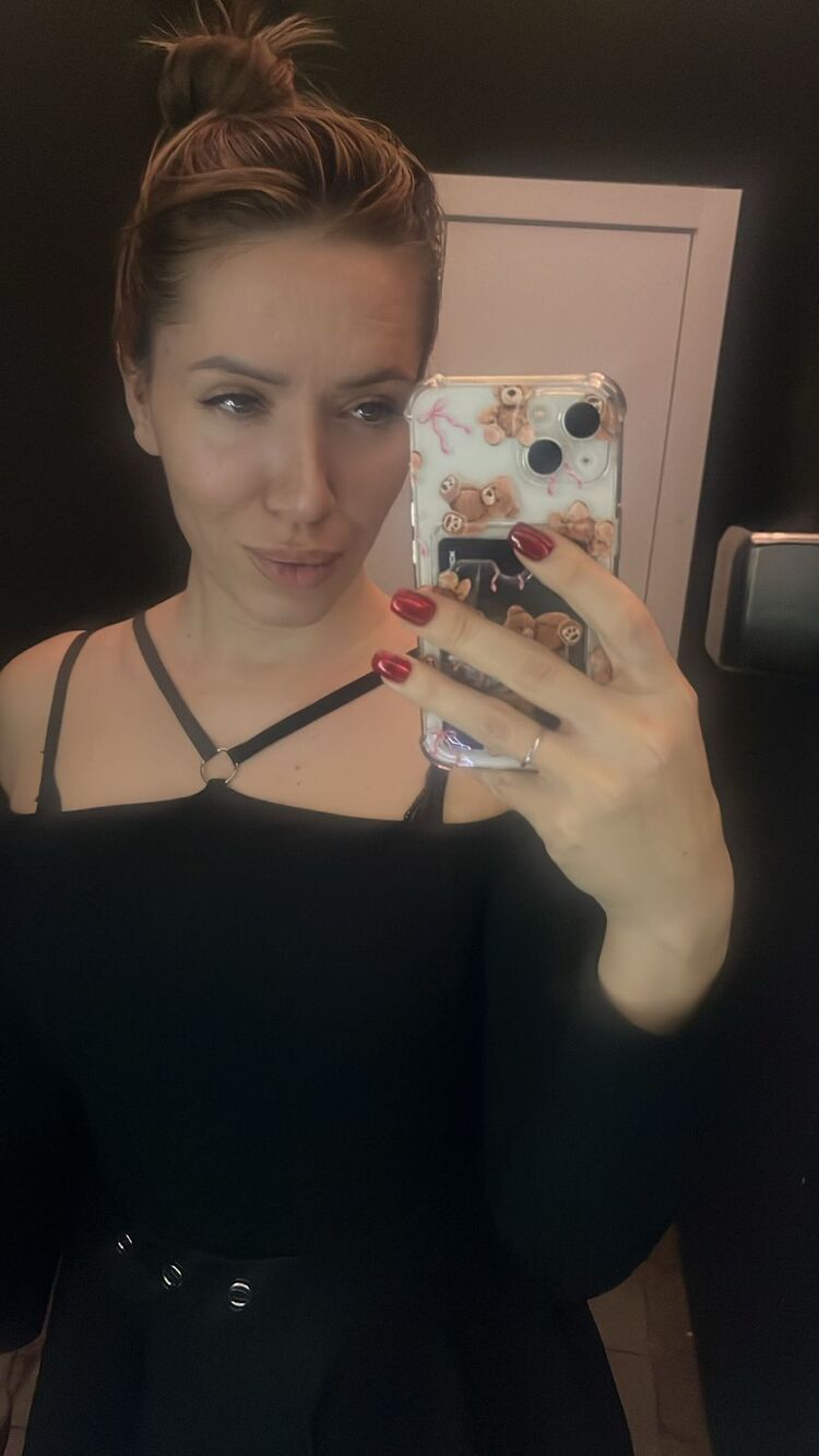  54612765  , 35 ,    -