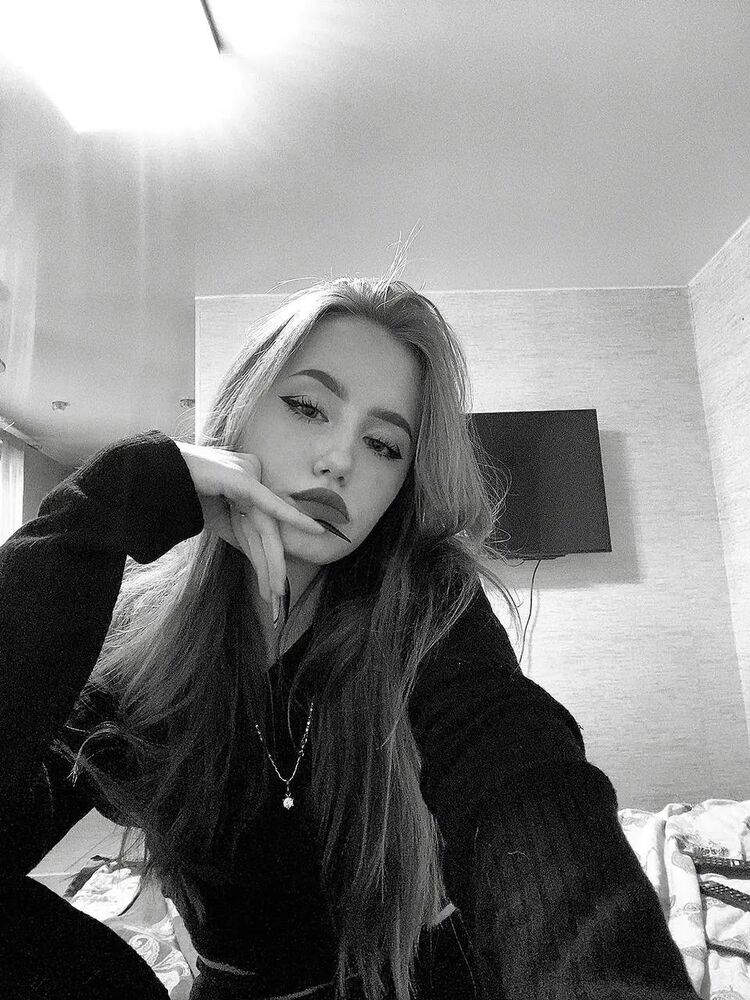 ���� 41644855 ������� ���, 23 ����, ���� ���������� � ������