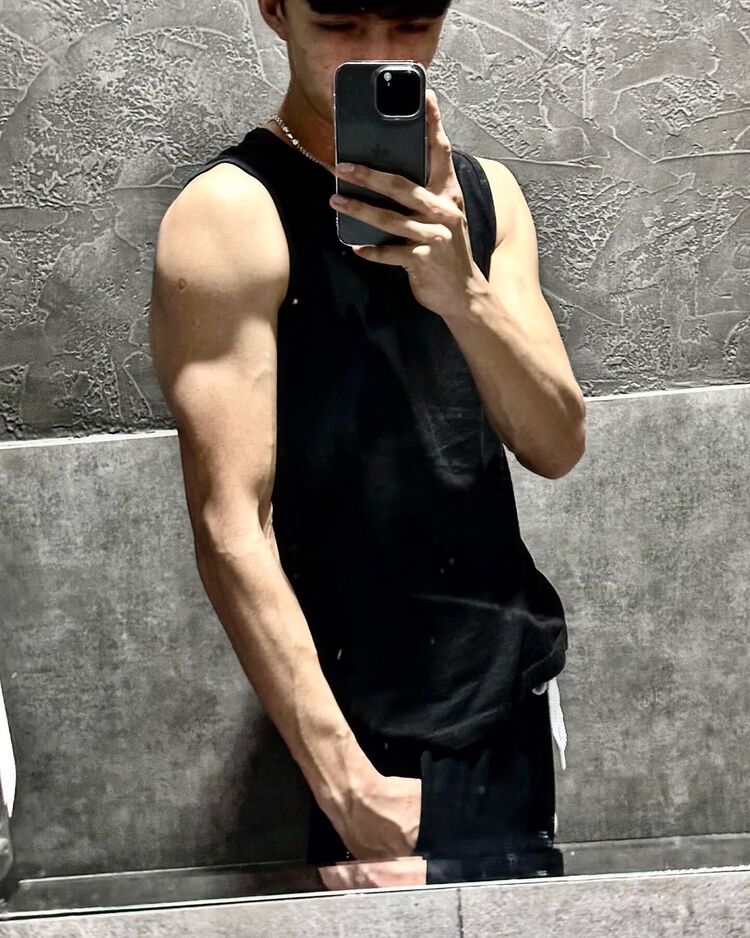  34265355  , 24 ,    