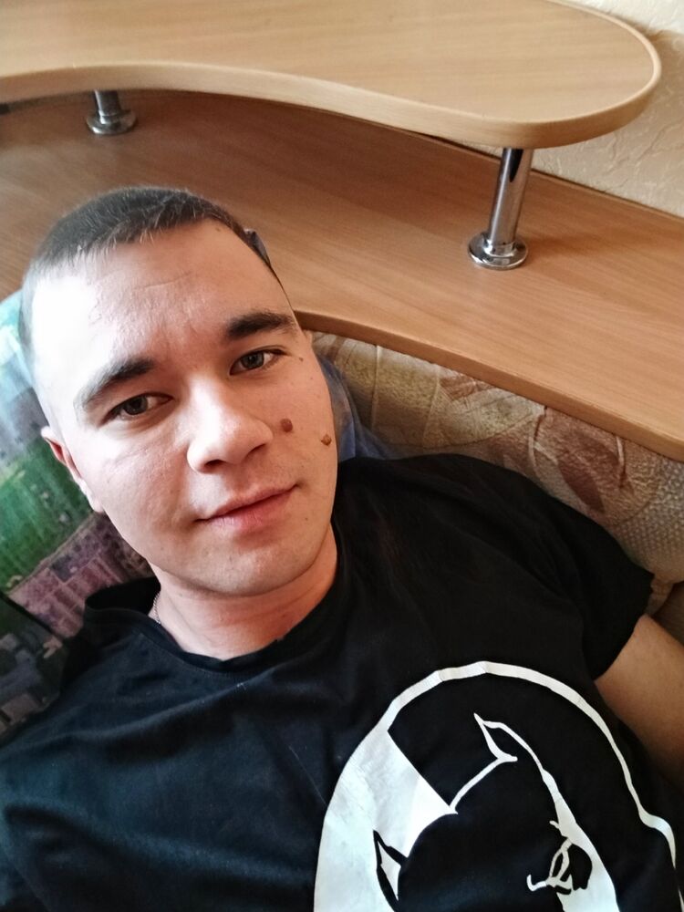 ���������� ���������, ���� ����� �������, 23 ����, ������������ ��� ������, ����� � ���������