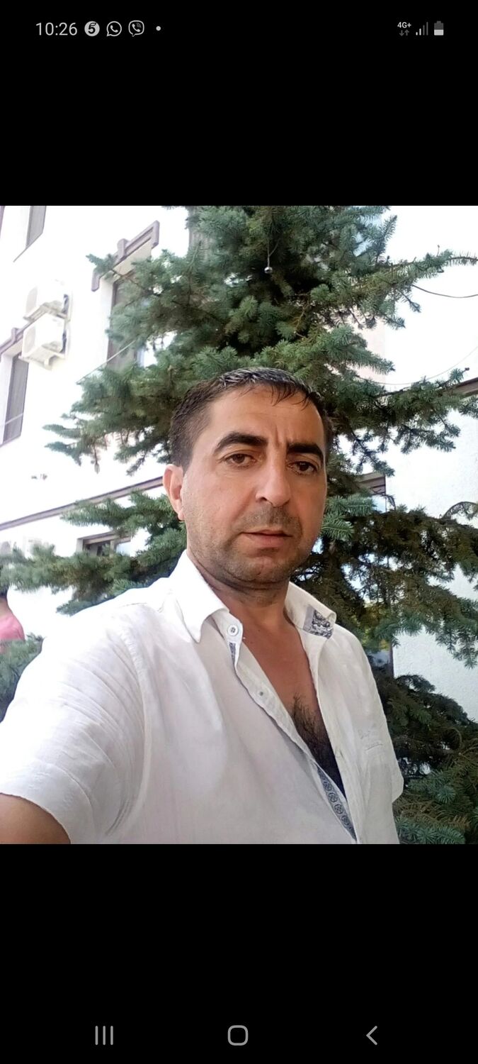  51345005  , 46 ,    
