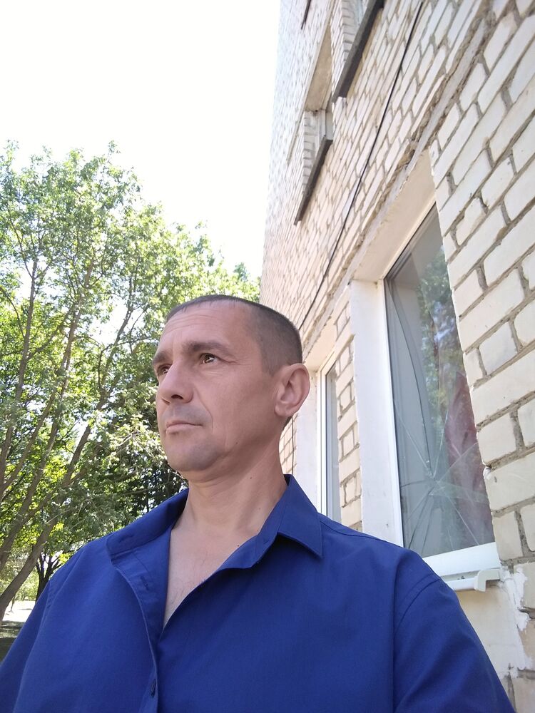 ���������� ������, ���� ������� �����, 43 ����, ������������ ��� ������, ����� � ���������, c�������� ���������